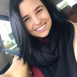 Meet your Posher, Tara